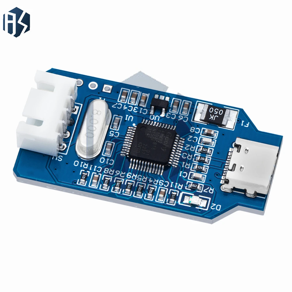 متوافق مع j-link OB ARM محاكاة مصحح الأخطاء SWD مبرمج STM32 تحميل Jlink جيل V8 #3