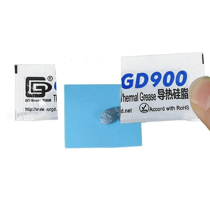 Easy to lubricate 3D printer gear grease reduces noise and has excellent lubrication effect, suitable for multiple models of pri