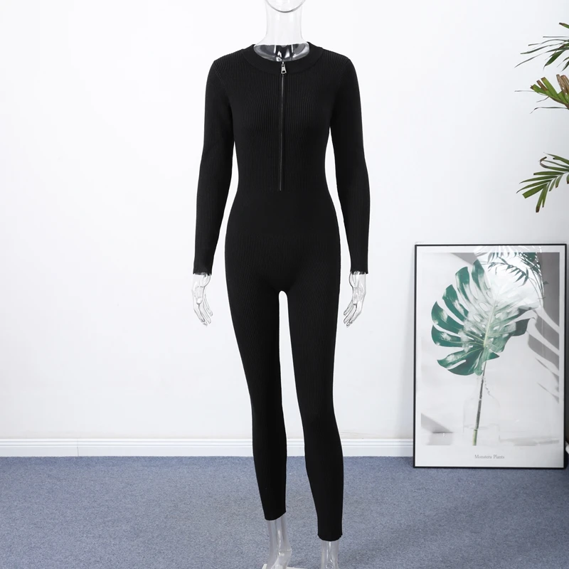 Winter 2-Teiliger Skianzug mit Kapuze, Kurze Schneejacke, Ausgestellte Skihose mit Gürtel, Wasserdicht, Dick, 2026 Snowboarding Outdoor Damen-Outfit – Detail 8