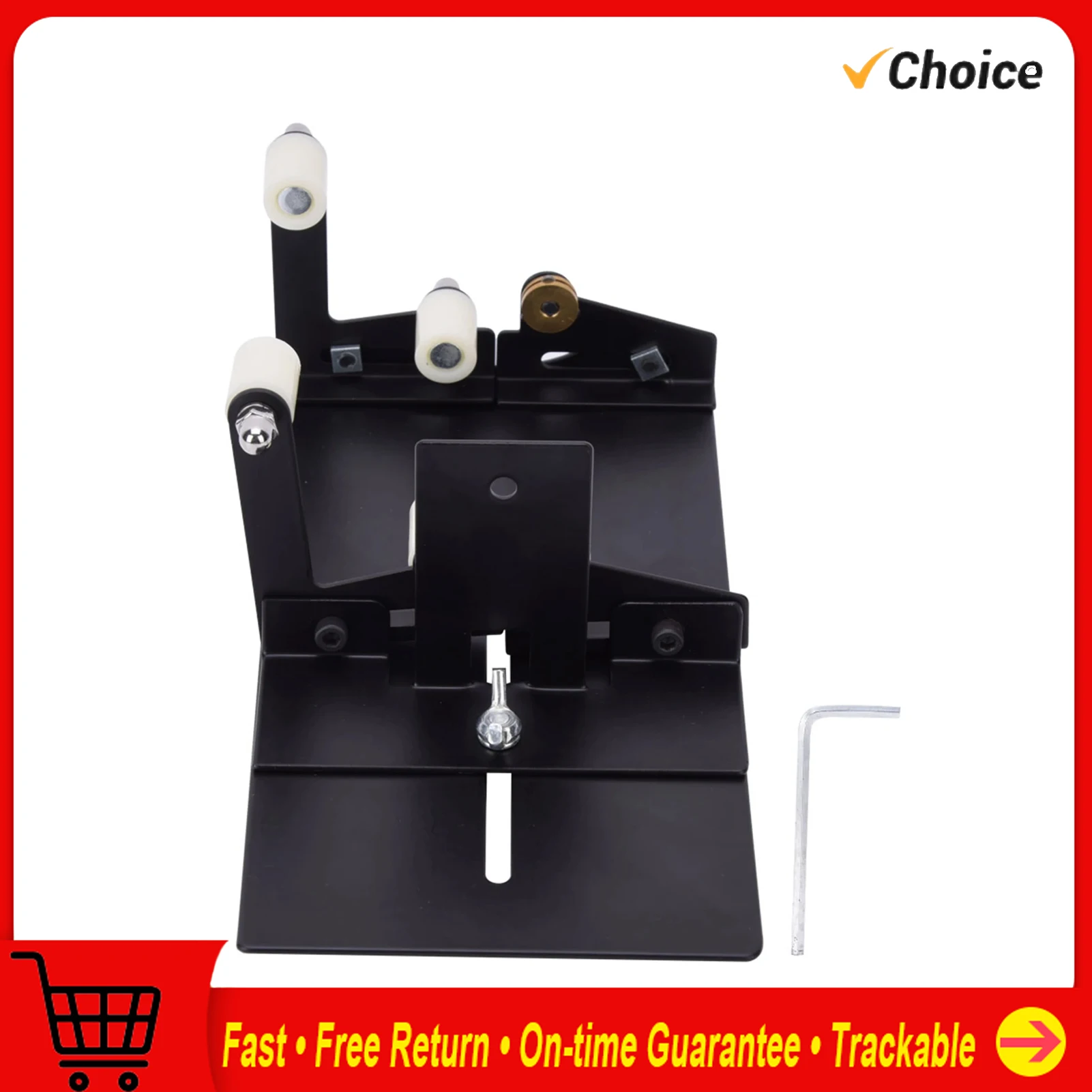 

Bottle Cutter Bottle Cutting Glass Bottle Cutter Cutting Tool Kit &amp Round Bottle Cutting Machine Bottle Cutting Tool