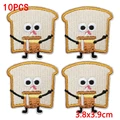 PE16529CT