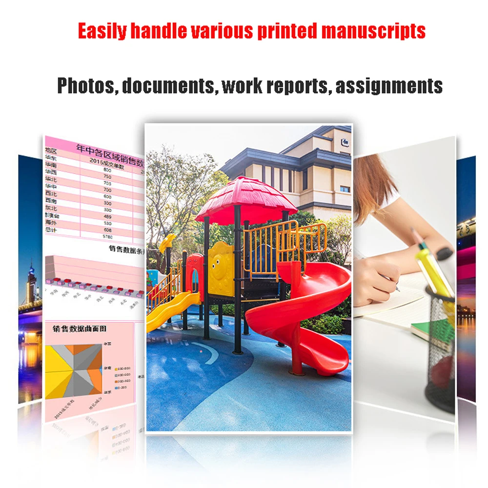 

For HP 950 951 950XL 951XL Ink Cartridge Compatible For HP Officejet Pro 8600 8610 8620 8630 8650 8660 8615251dw 276dw printer