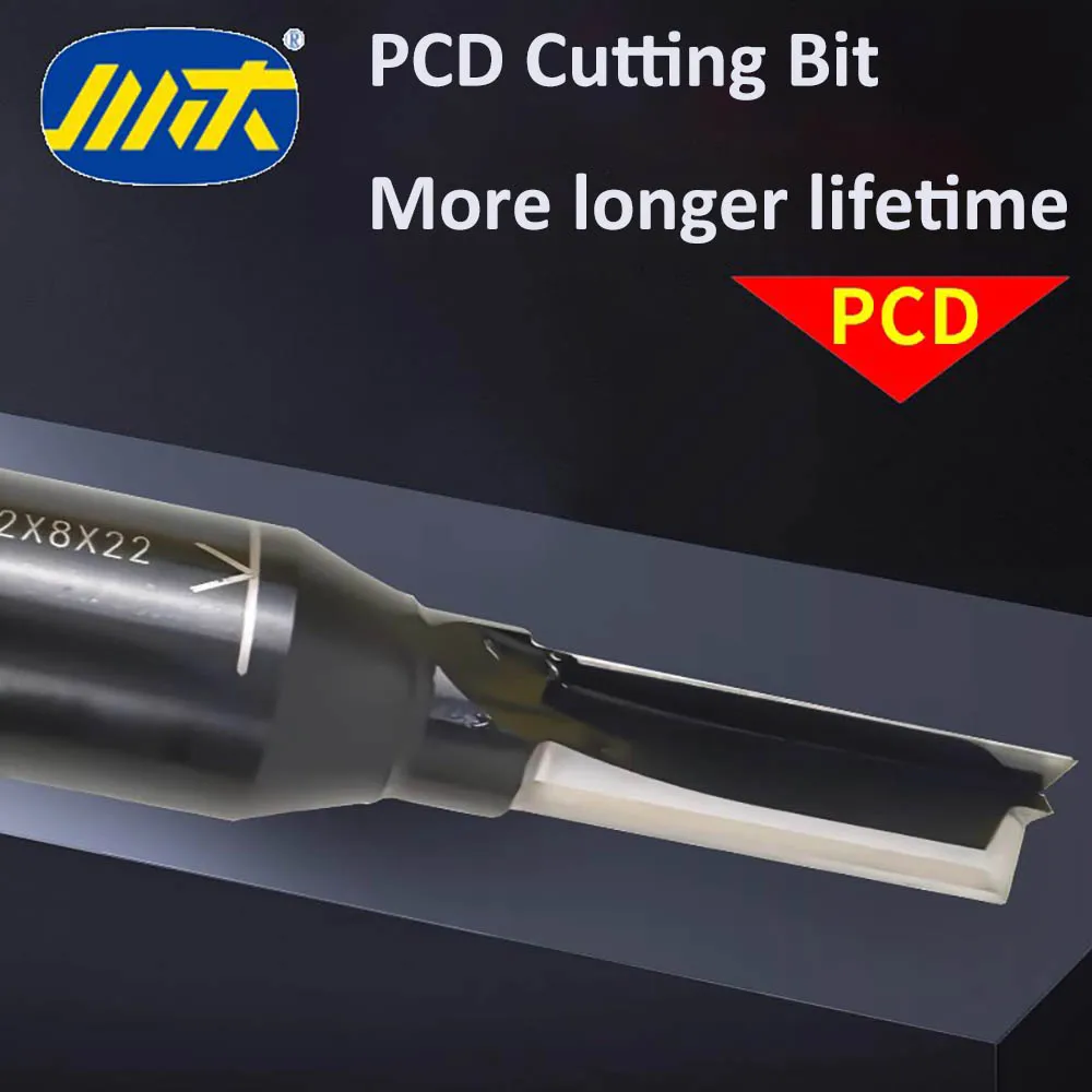 Thumbnail 2 - #23 Latest Straight Edges Offers