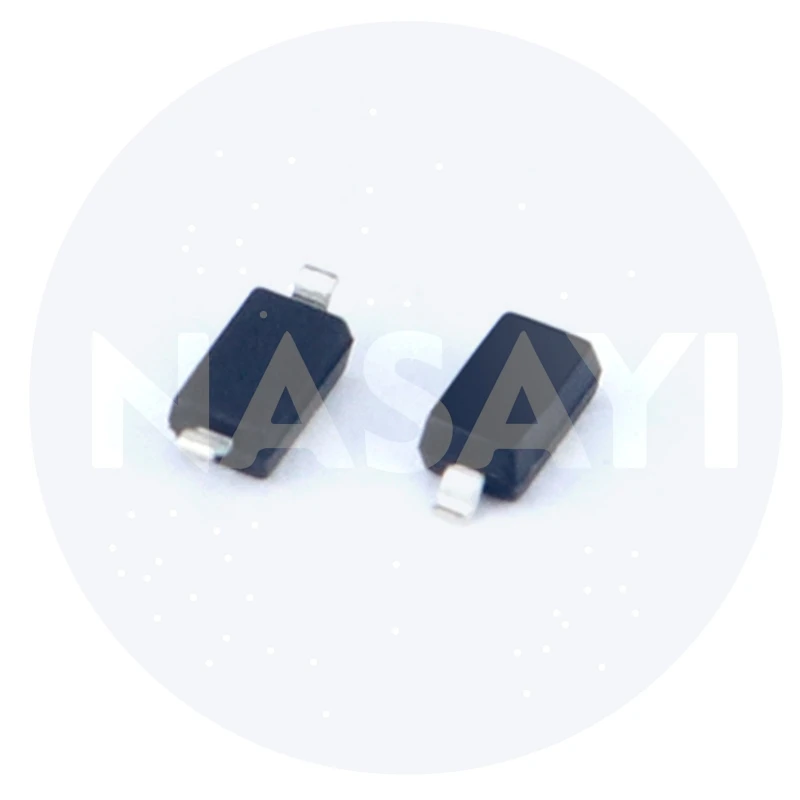 1-100PCS BZT52C15V 15V STM32F207VET6 STM32F207 40077 HSSOP-36 48017 HQFP-64 OPA177GP OPA177 LM2660MX LM2660M
