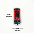 Print patch 3