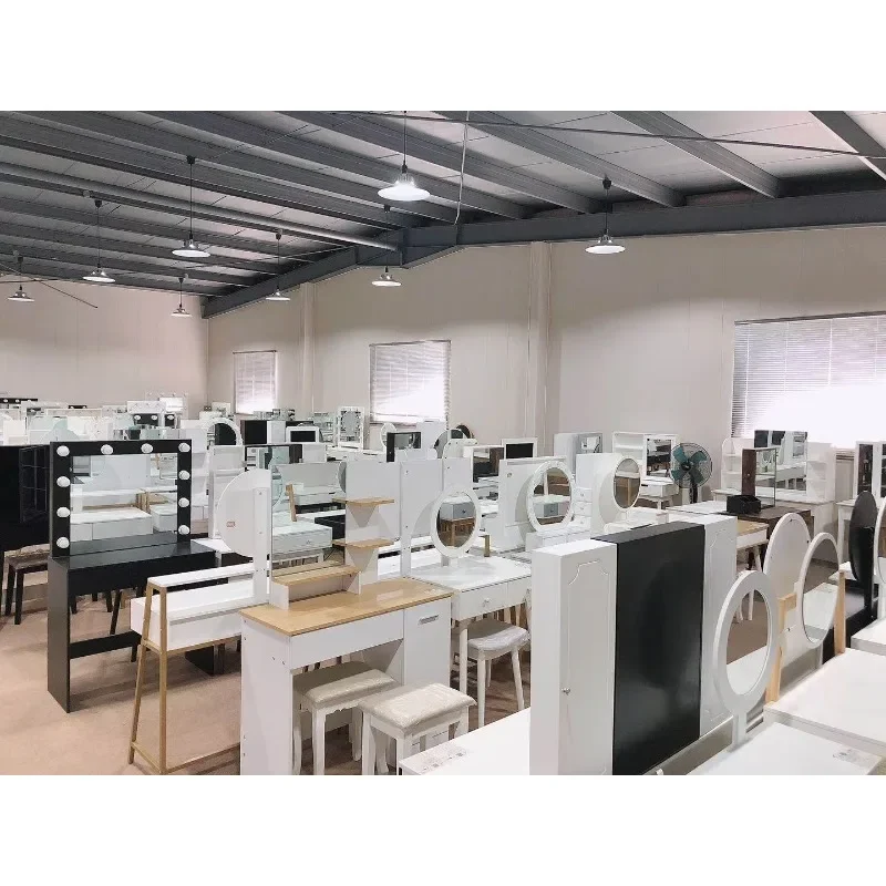 European modern design living room shelf bookcase simple and elegant home decoration bookcase