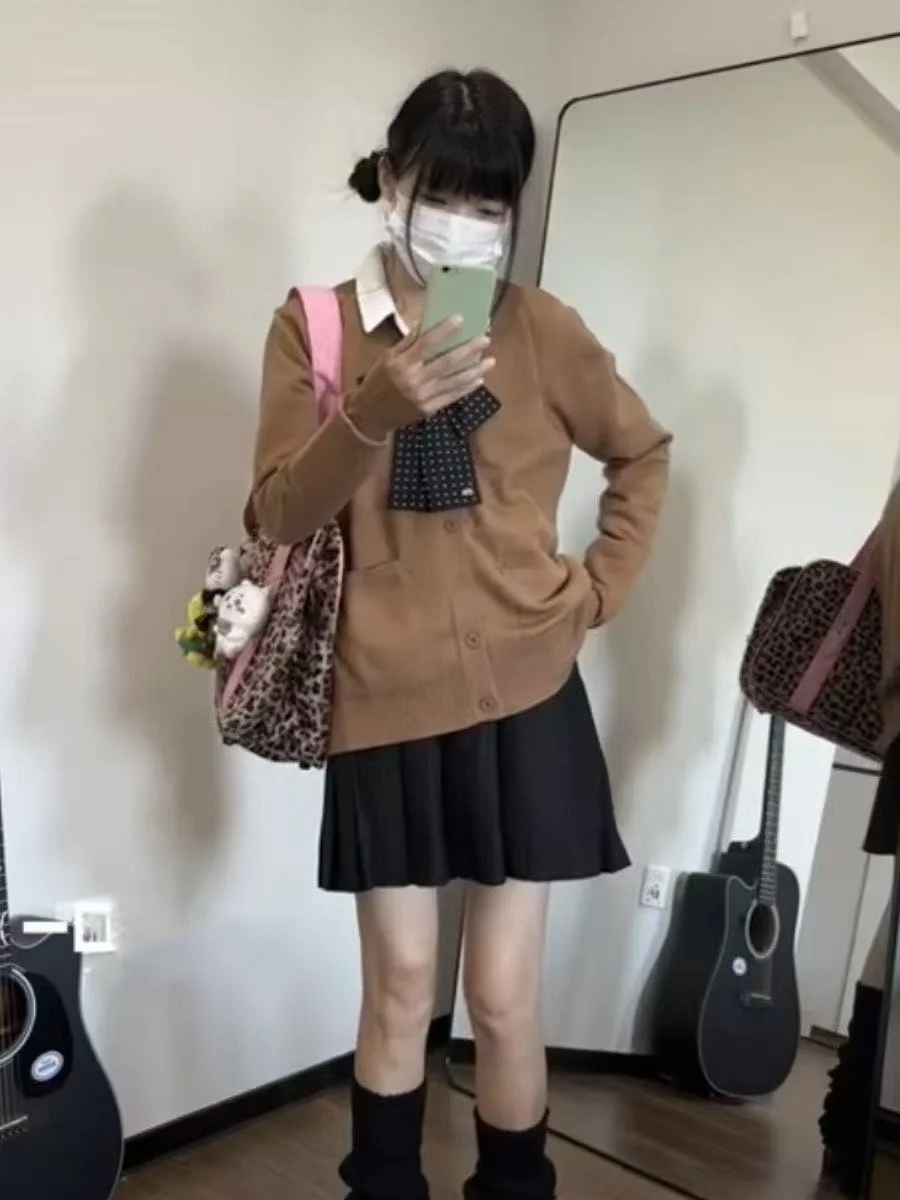 Original Jk Orm Wai…