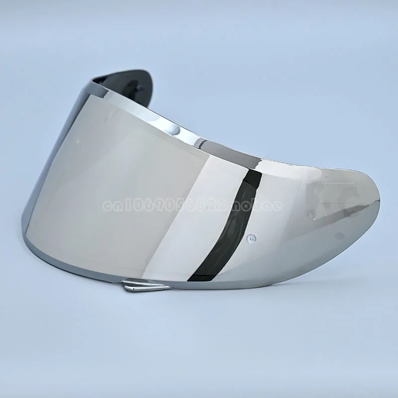 MT-V-12 helmet shield for MT STINGER helmet and MT THUNDER 3 helmet MT Replacement parts THUNDER 3SV visor