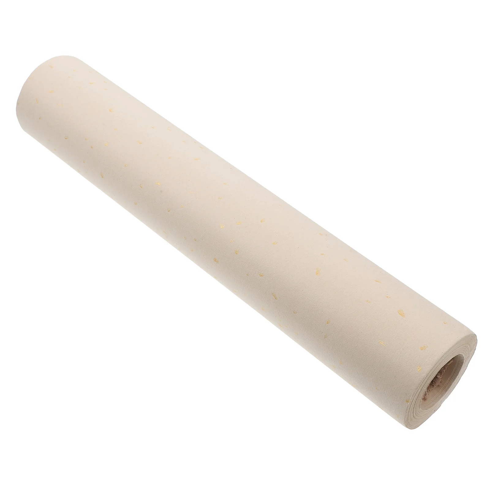 

1 Roll For Calligraphy Writing Painting Chinese Art Rice Traditonal Drawing Paper Roll Practice Sheets Sumi Drawing Paper