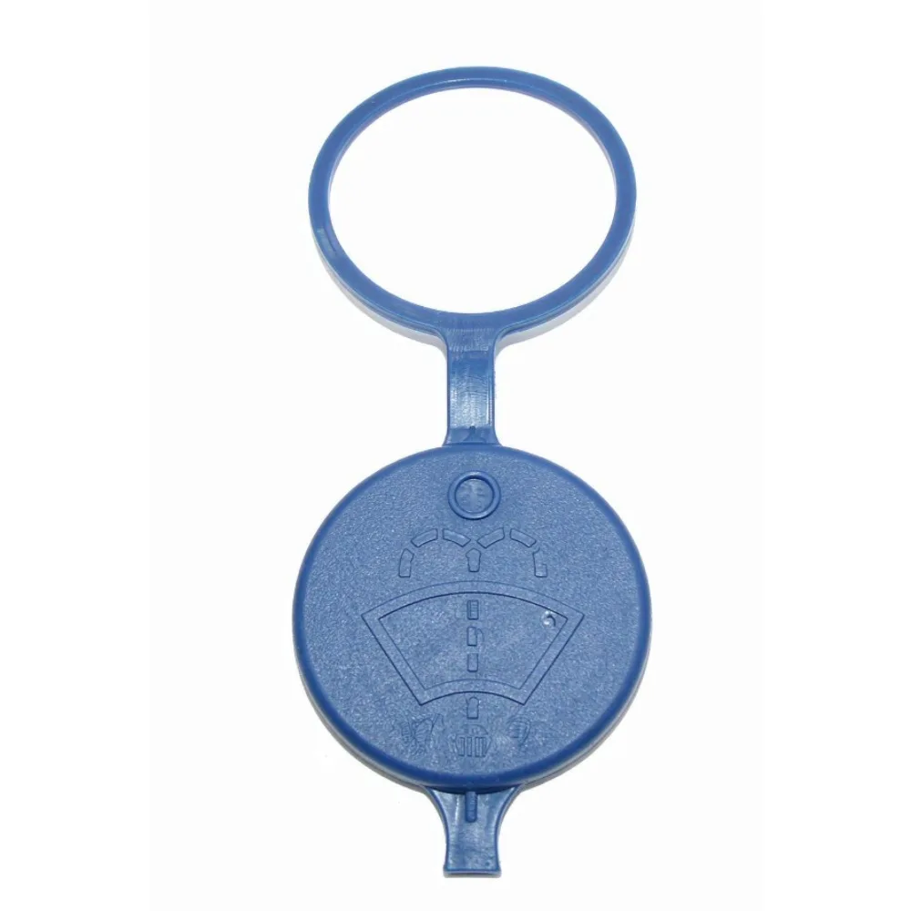 Genuine Spray Bottle Filling Tube Cap for Peugeot 206 207  for Citroen Picasso Fukang C2 Elysee