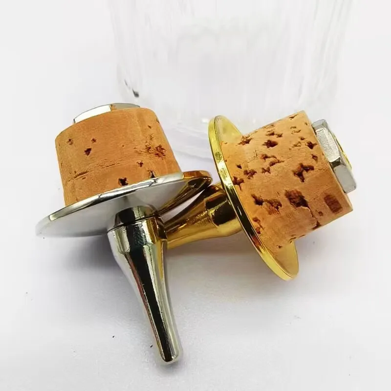 

Bitter Essence Bottle Plug Dripper Liquor Dasher Tops Dash-Bottle Stopper Bitter Bottle Cap Bitter Bottle Decoration Barware