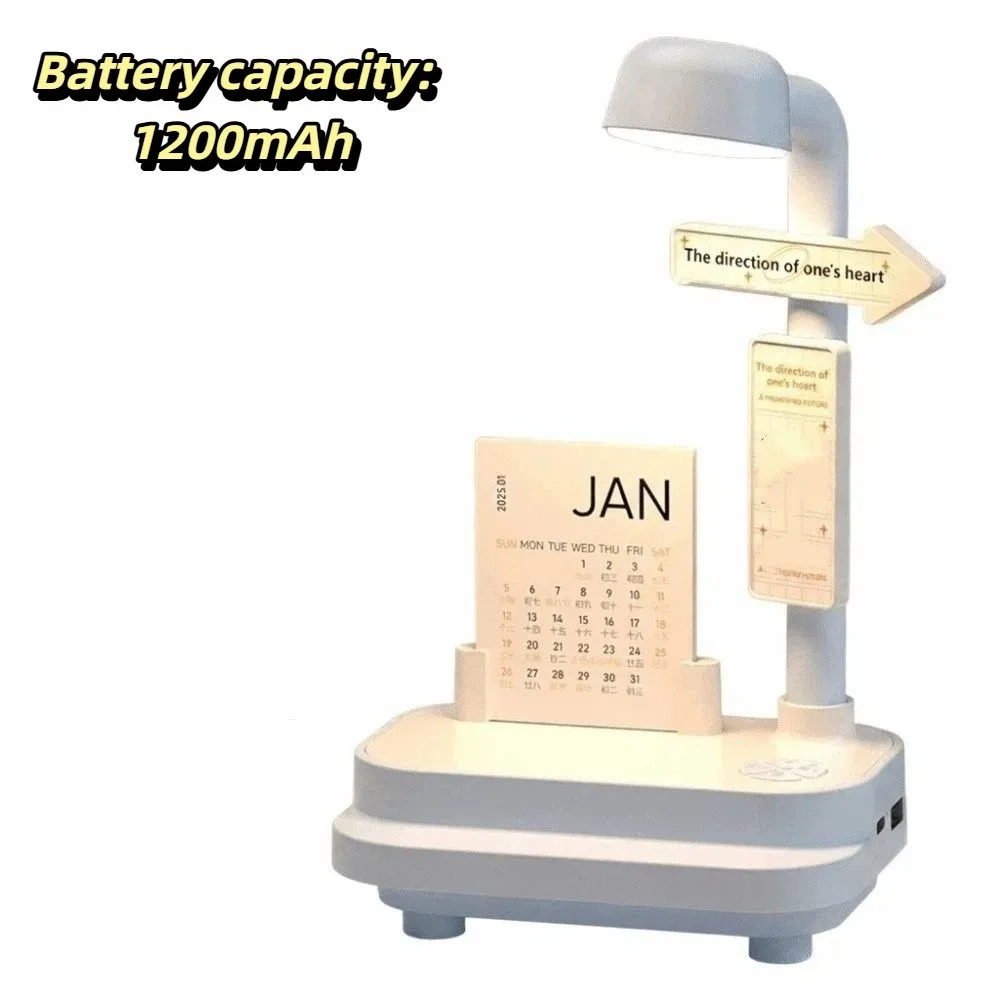 Compact Design Bluetooth Speaker Night Light Clear Sound Exquisite Appearance Wireless Bluetooth Speaker Gentle Glow