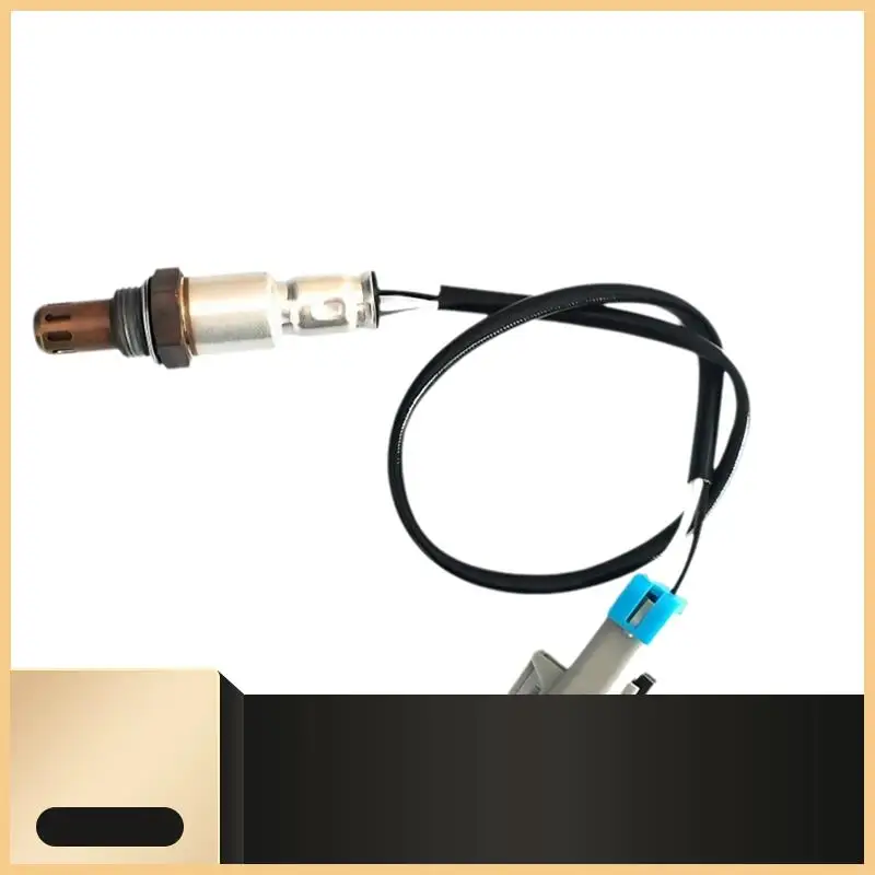 

Oxygen Sensor O2 Sensor Replacement Part 12639693 12646200 For Buick Regal Lacrosse Malibu-N30R