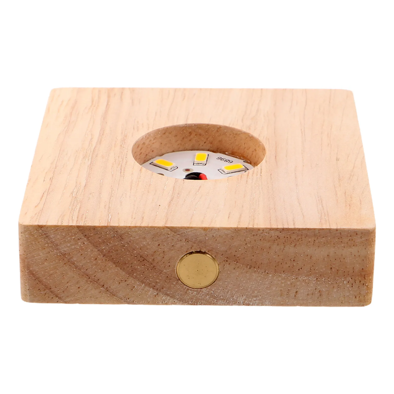 base-de-exibicao-de-luz-led-de-madeira-8cm-quadrada-suporte-recarregavel-de-madeira-macica-para-globo-de-cristal-decorativo