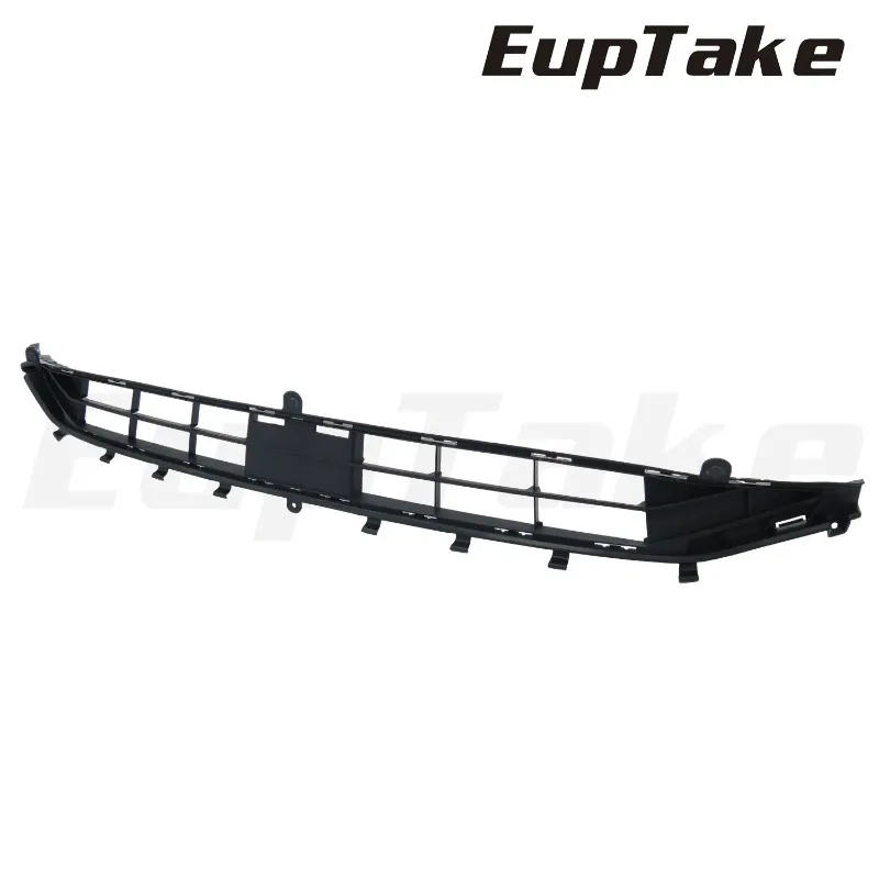 

Front Bumper Grille Lower For Ford Focus MK4 IV 2018-2021 JX7B 17K945 A4 JX7B17K945A4 2215673 Car Accessories