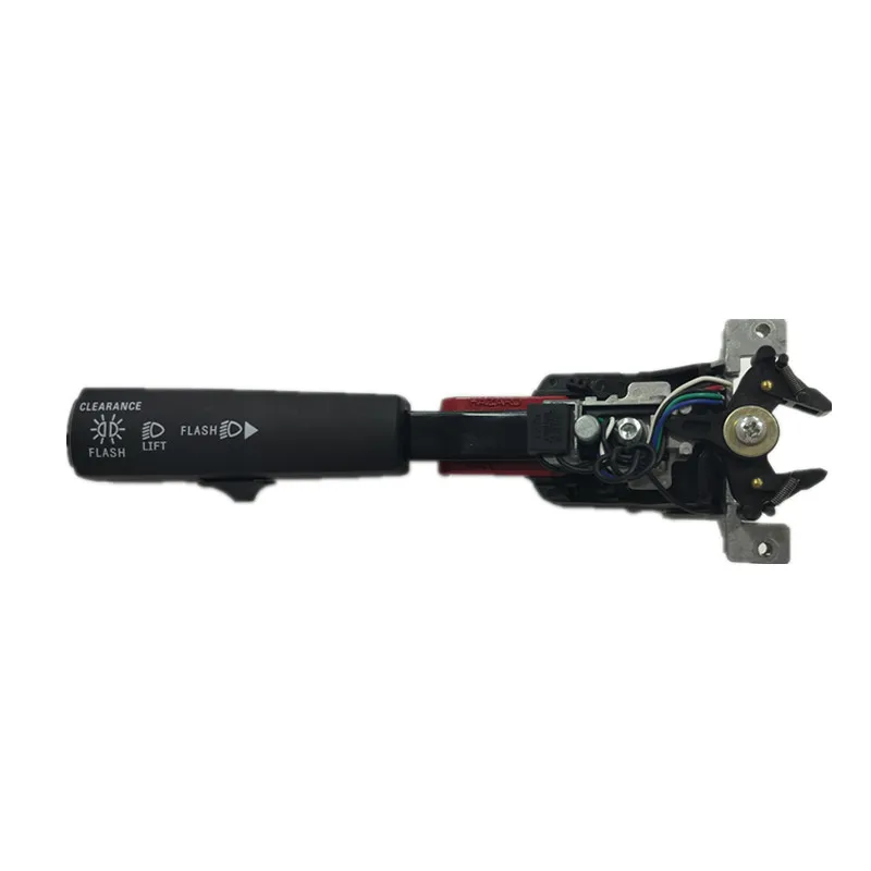 Ready to Ship Turn Signal Switch for 21750459 577.62014 12Pin