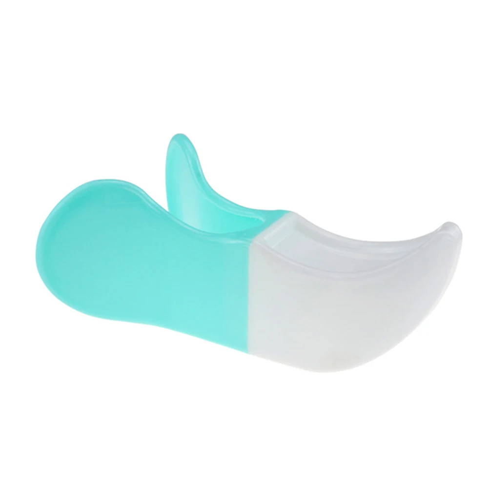 

Buttock Clip Hip Trainer Women Corrector Buttocks Lifter Peach Hips Muscle Firm Loose Skin Body Building
