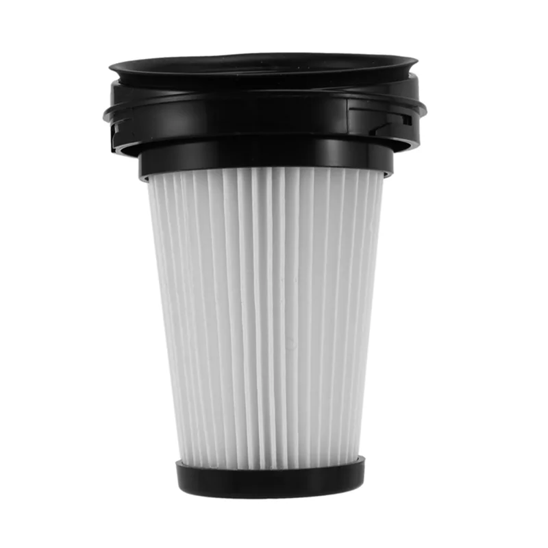 مرشحات A98G-4 X لـ Grundig VCH9629 VCH9630 VCH9631 VCH9632 - رقم 9178008590 جزء مكنسة الروبوت استبدال المكنسة المنزلية