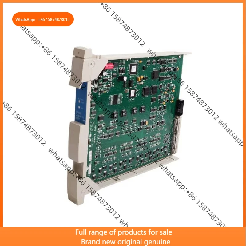 

MC-PDOY22 80363975-150 Digital Output Module