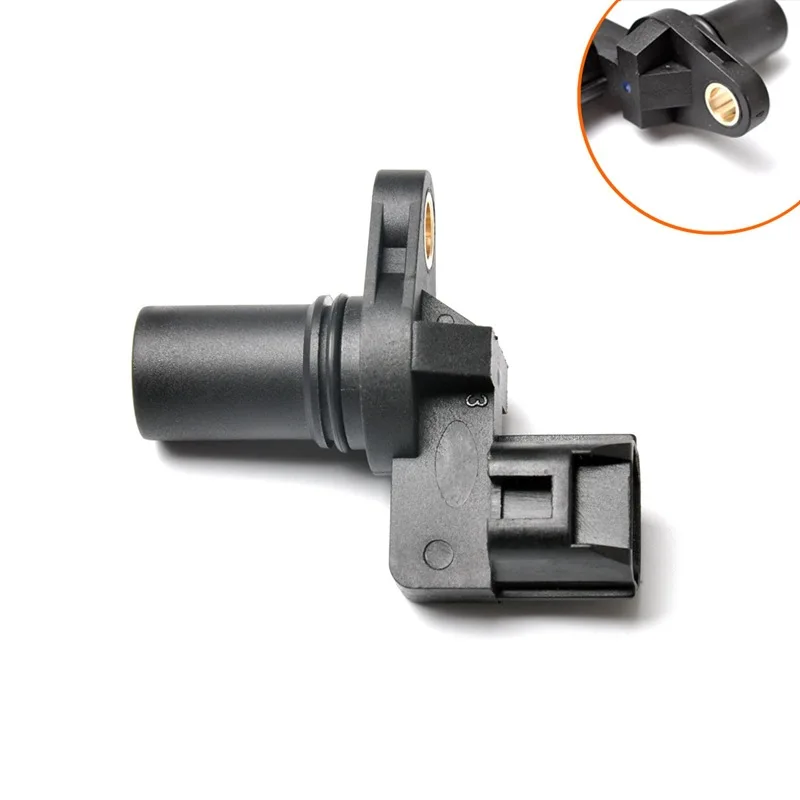 El sensor de posición del árbol de levas J5T23071A 3931038050   a 30874179