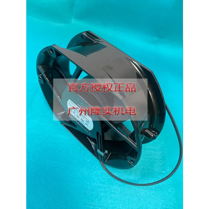 

New original genuine cabinet inverter special fan VX5VPM003 cabinet door fan