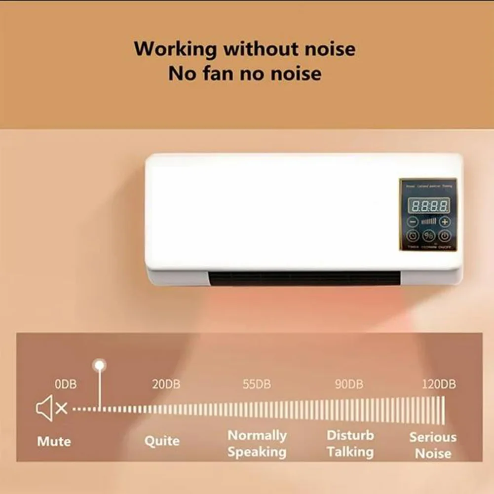 Thumbnail 3 - #9 Best Evaporative Air Coolers to Buy In 2026