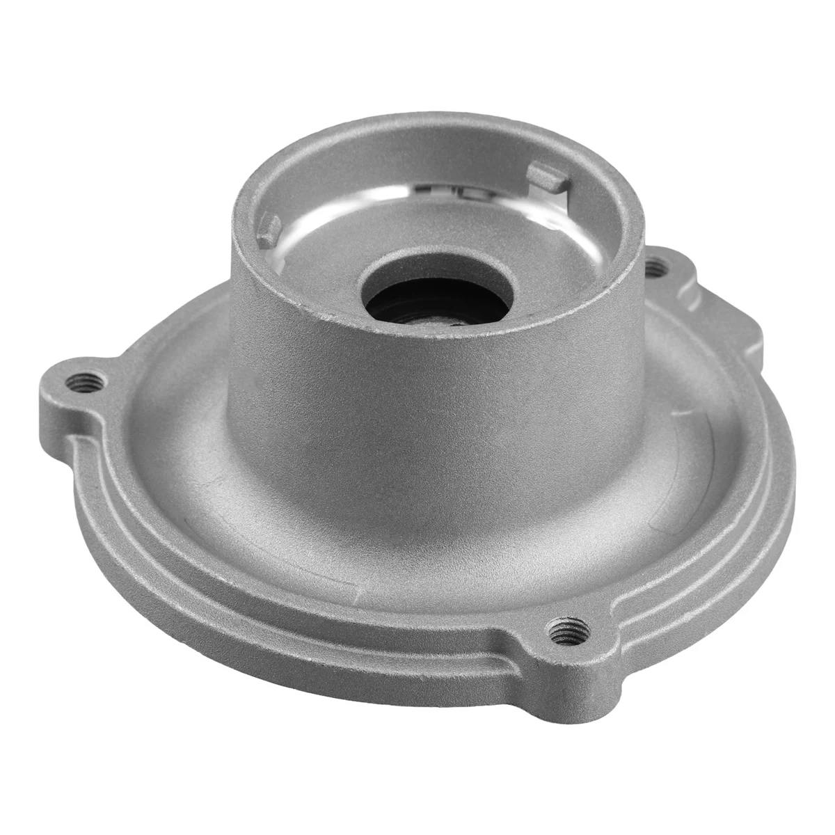 Engine Top Mount Bearing 31476558 31429374 for Volvo S90l S90 XC60 V90 Cross Country 2017-2019 31476557