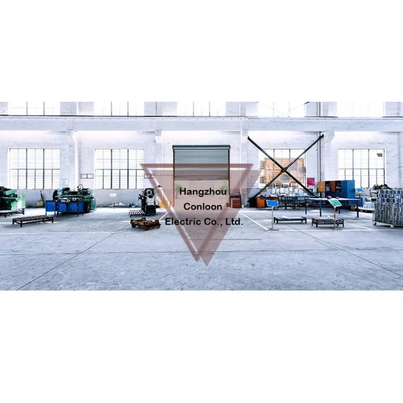 168L Large Capacity Air Dry Warehouse Industrial Dehumidifier