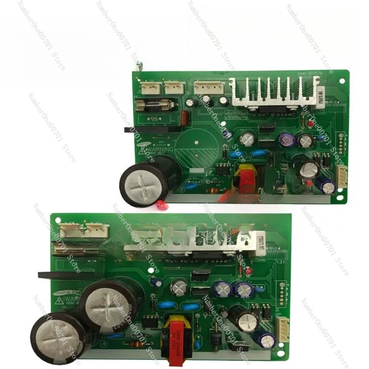 Kühlschrank rrs34lslt da92-00155a da92-00157b/d da41-00757a/b