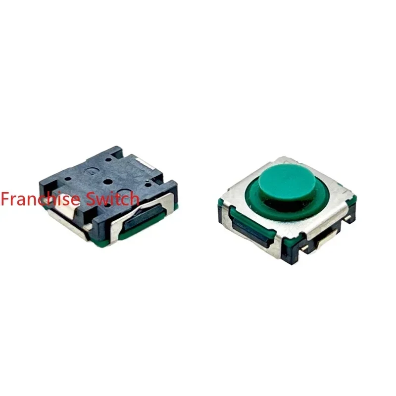 100pcs-touch-waterproof-switch-silicone-silent-car-button-8-8-4