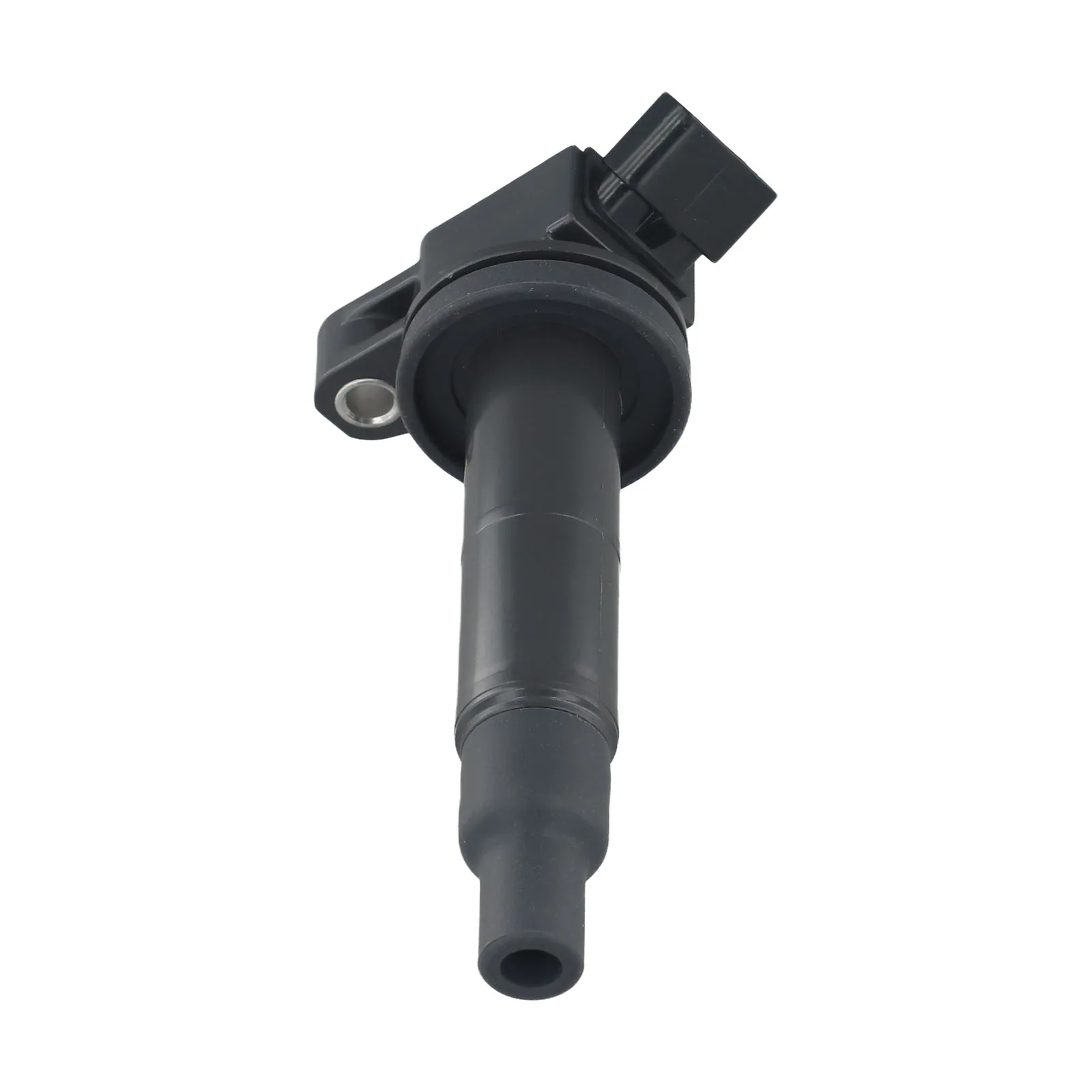 

1pcs Ignition Coil Replacement For Toyota For Camry 2002-2011 2.4 L4 90919-02244 Ignition System Parts Accessories