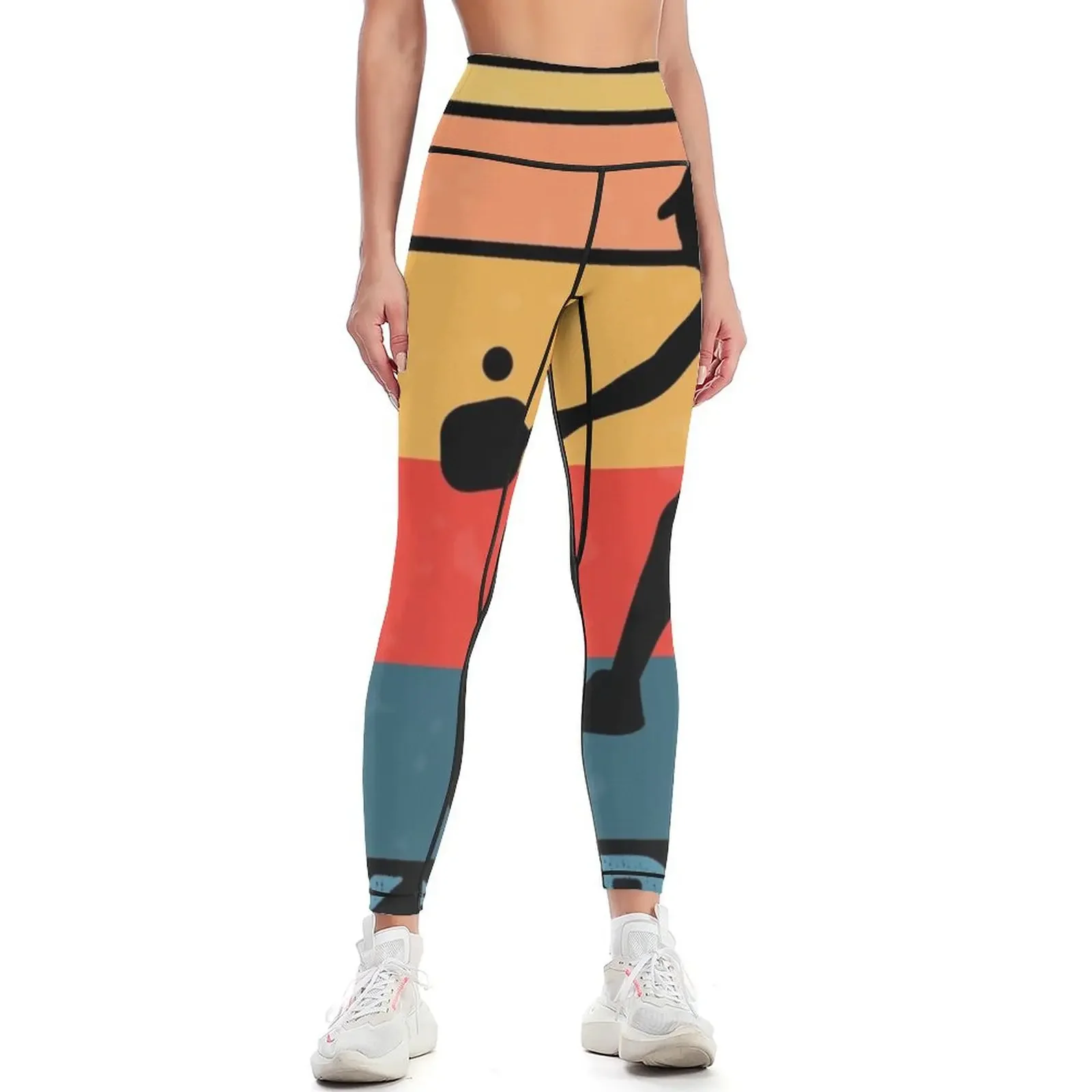 

Собаки решают большинство моих проблем Pickleball Solves The Rest Леггинсы для спортзала спортивная одежда для женщин Женские леггинсы для спортзала