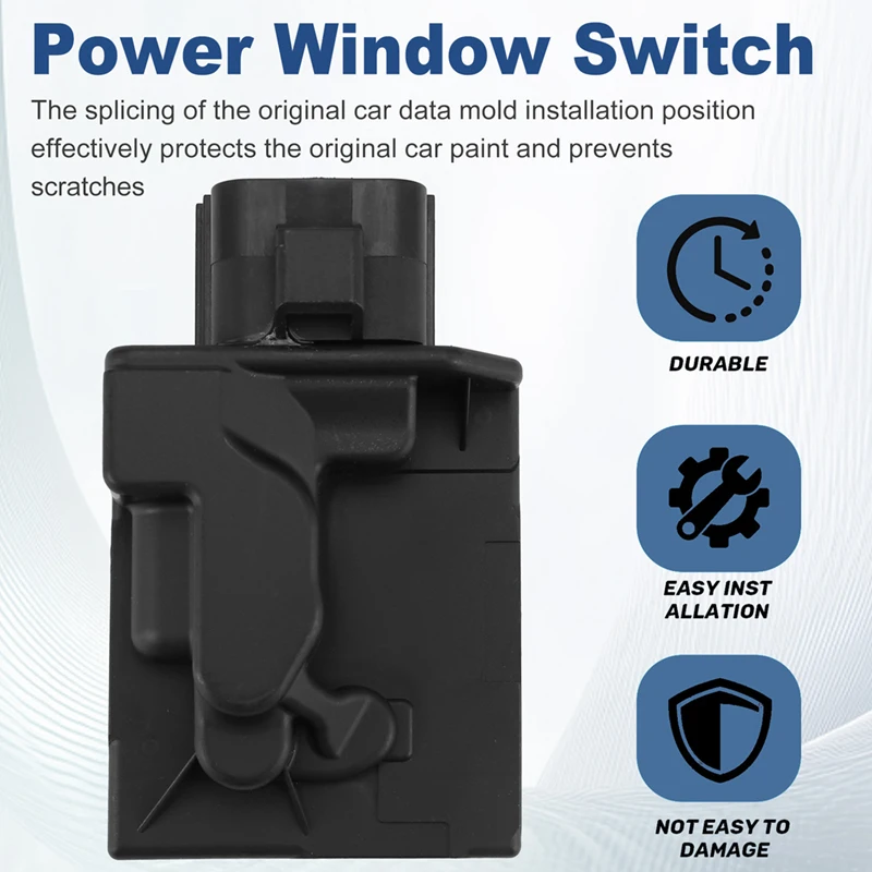 

31478784 Fuel Pump Drive Module Control Unit For Volvo S90 XC60 XC90 S60 V90 32312196 32203571