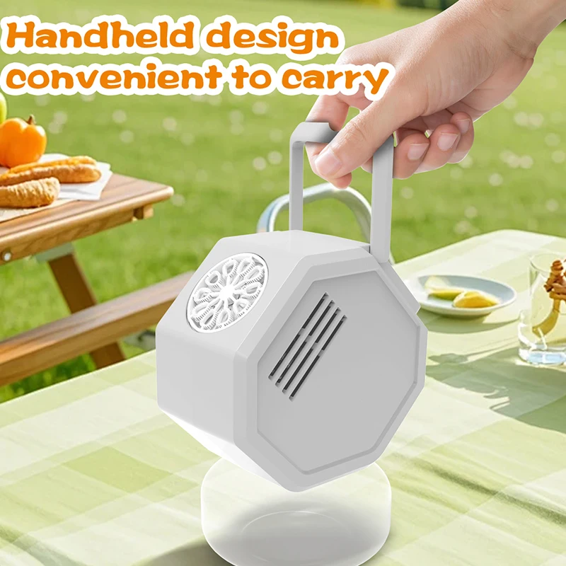 เครื่องทําฟองสบู่ไฟตั้งพื้นเครื่องทําฟองกลางแจ้งของเล่นปฏิสัมพันธ์ระหว่างพ่อแม่และลูกของขวัญวันหยุดโดยไม่ต้องใช้ฟองแบตเตอรี่วัด