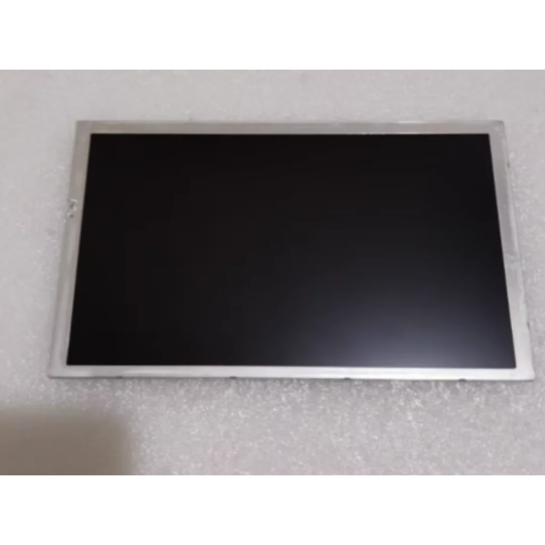 TCG104VGLPAANN-AN20 LCD Display Screen Panel