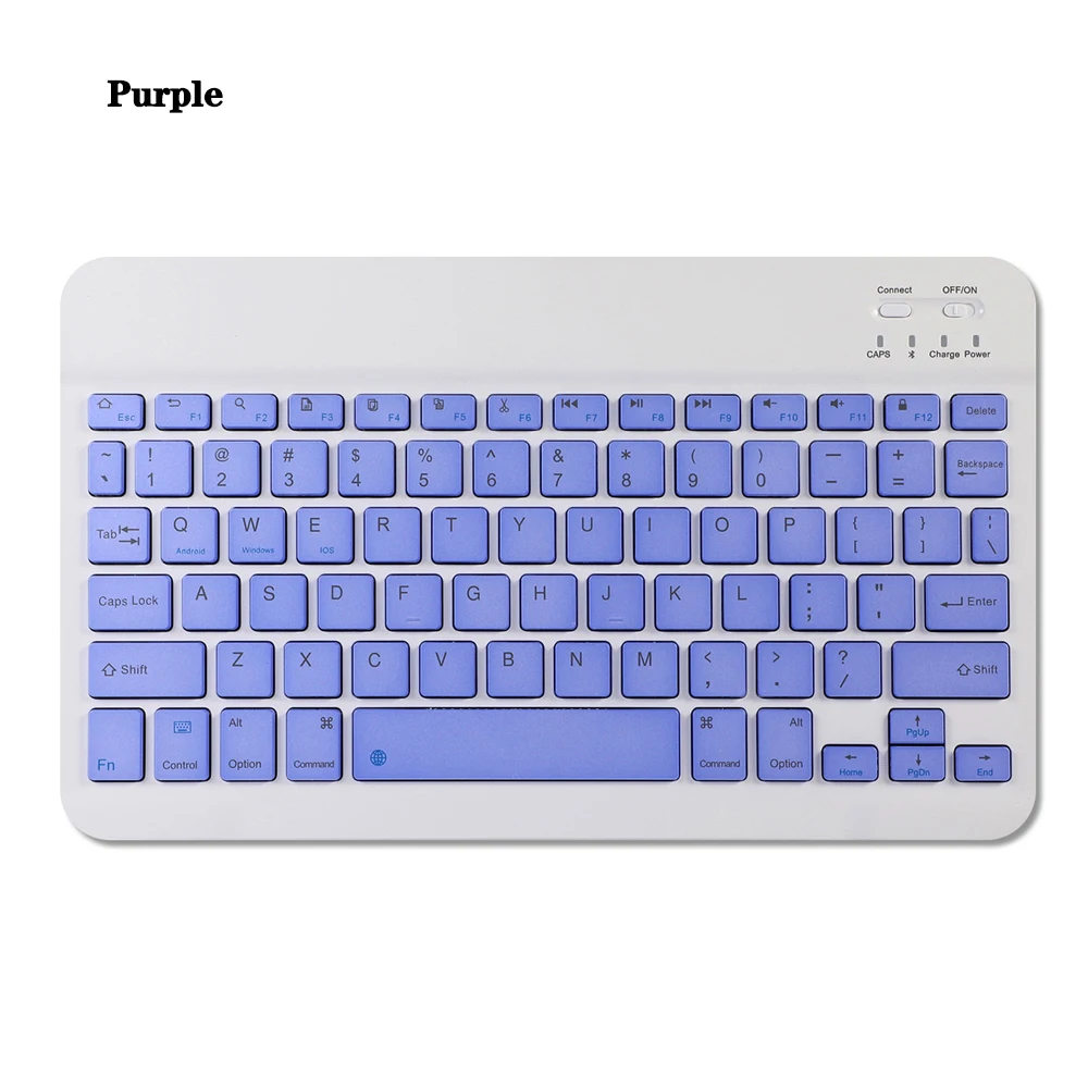 Purple 1