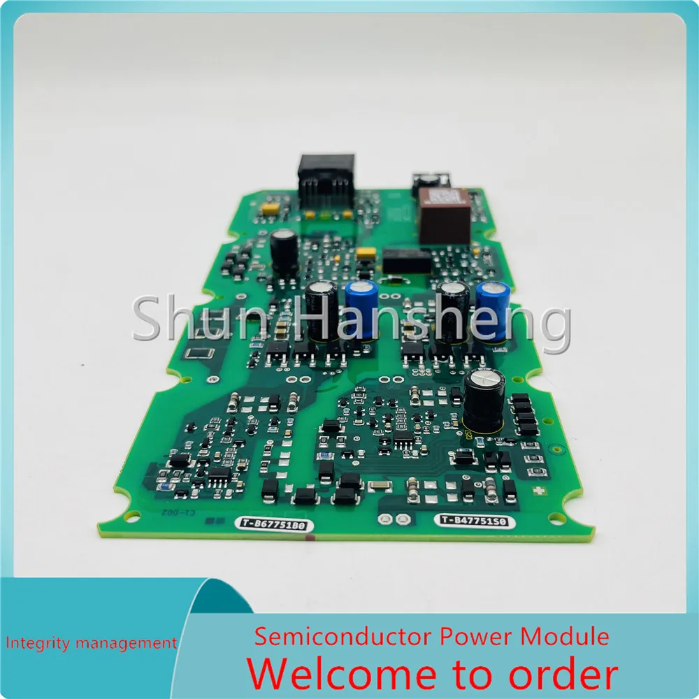 A5E00296878 FS450R12KE3_S1 A5E36717791 FS300R12KE3_S1 A5E00296878 A5E00297630 FS450R17KE3