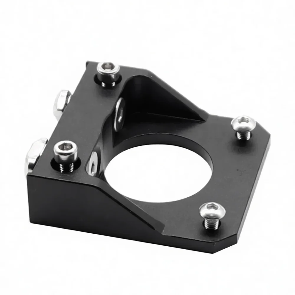 Suporte de montagem para motor - Z Axis Stabilizer 3D avaliação e preço