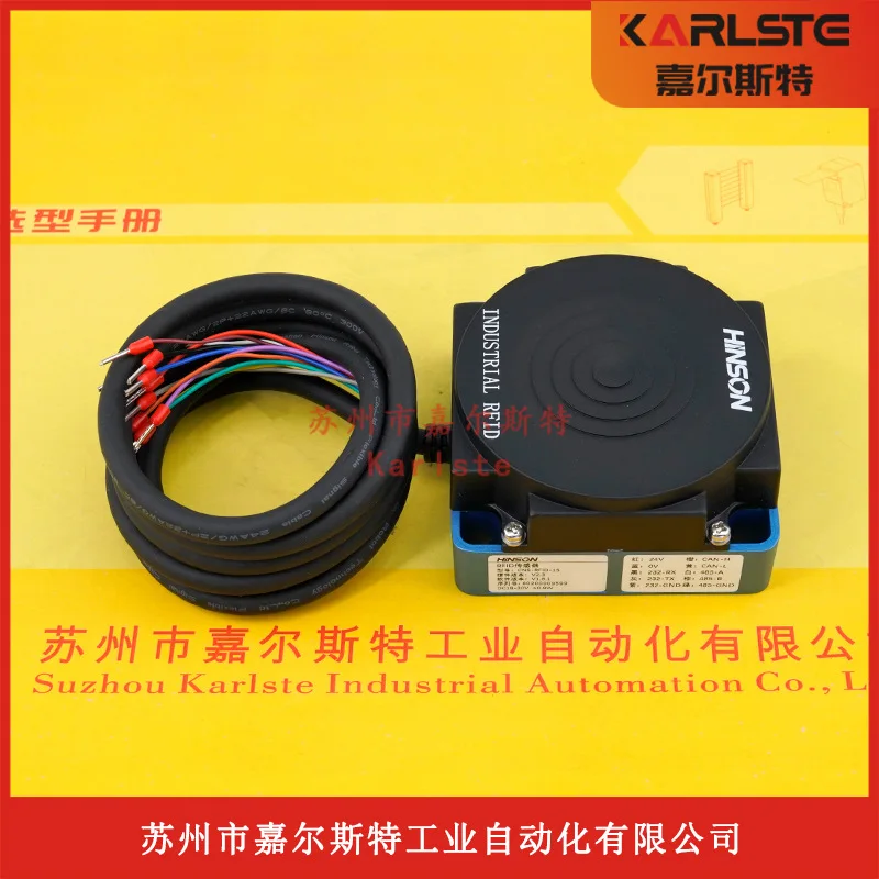 2025 New Original H… - image