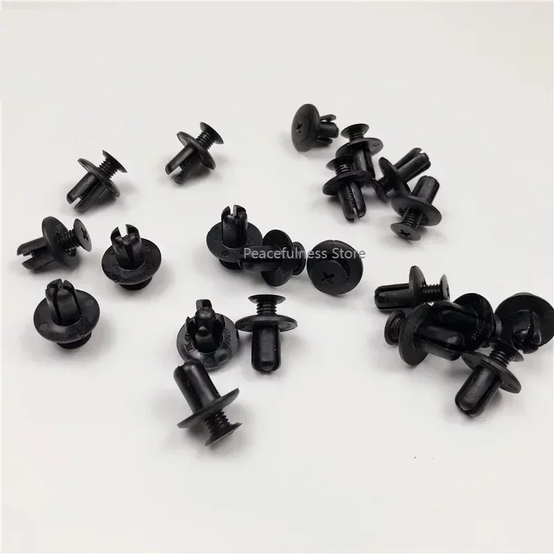 

Подходит для оригинальных стопорных заглушек крыльев Fiesta для Hyundai Nameplate Soyuzo 8 и Soyuzo 9 865952 Т500