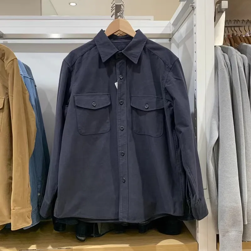 

Свободная спецодежда irt Long Sve Верхняя одежда Мужская Женская Горная система Jaet Youth Faion Осенний сезон