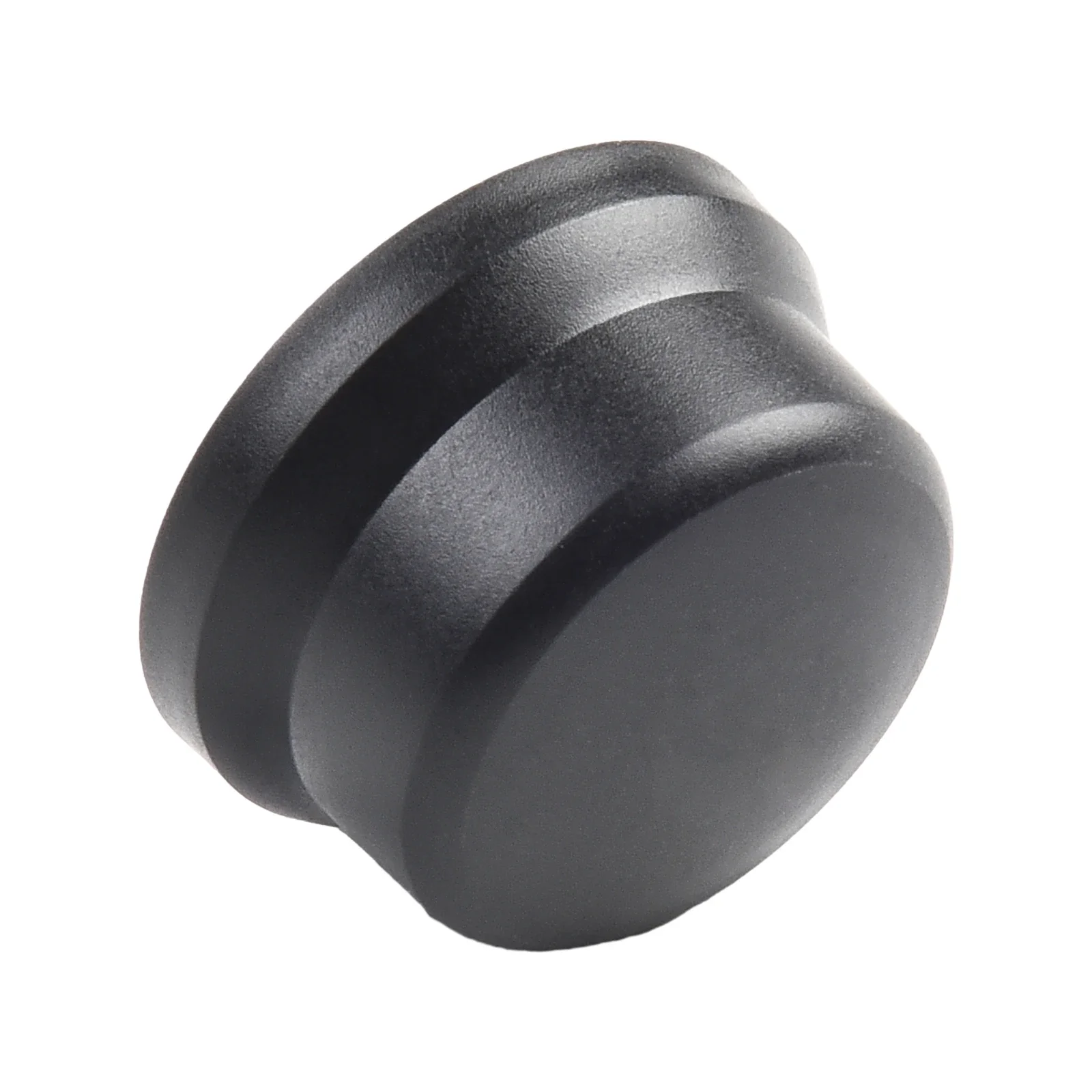 New Practical Nut Cover A0009984821 ABS Material Accessories High Quality Replacement For CLA CLASS W117 2013-16