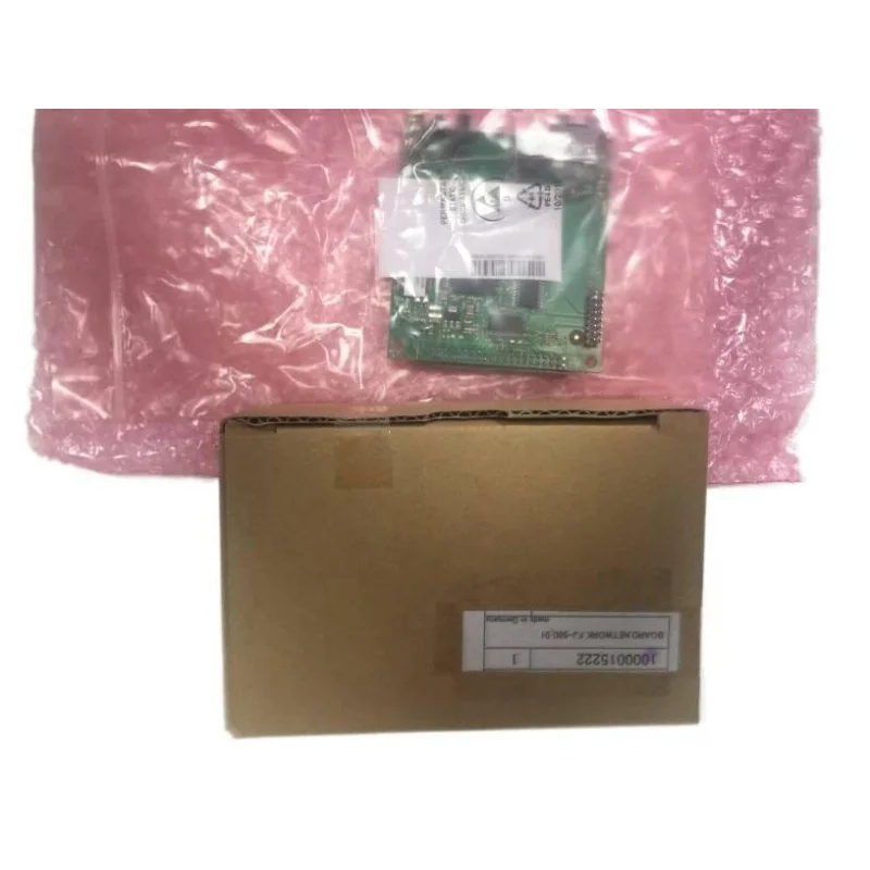 

Original brand new applicable to Roland Roalnd FP740 SP540V/FJ540 SJ640 / AJ740 card board accessories