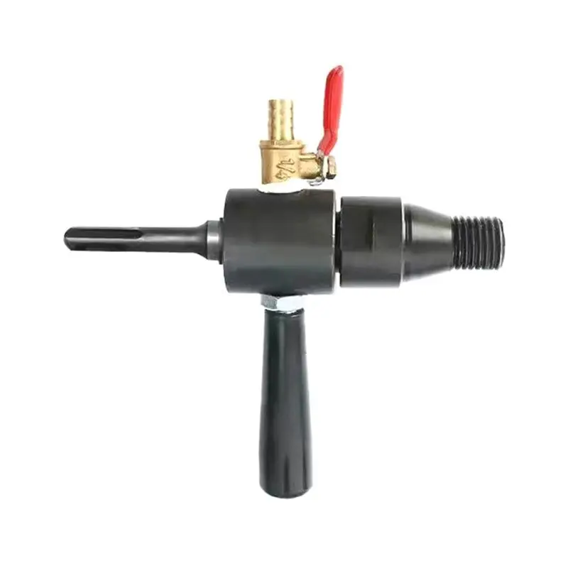 A11I Electric Hamme…