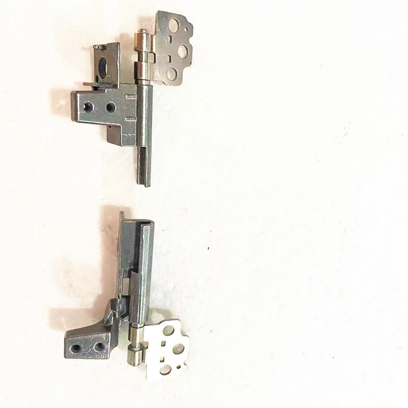 ... for HP EliteBook 8460W 8460P 8470P Screen Shaft, Rotary Shaft...