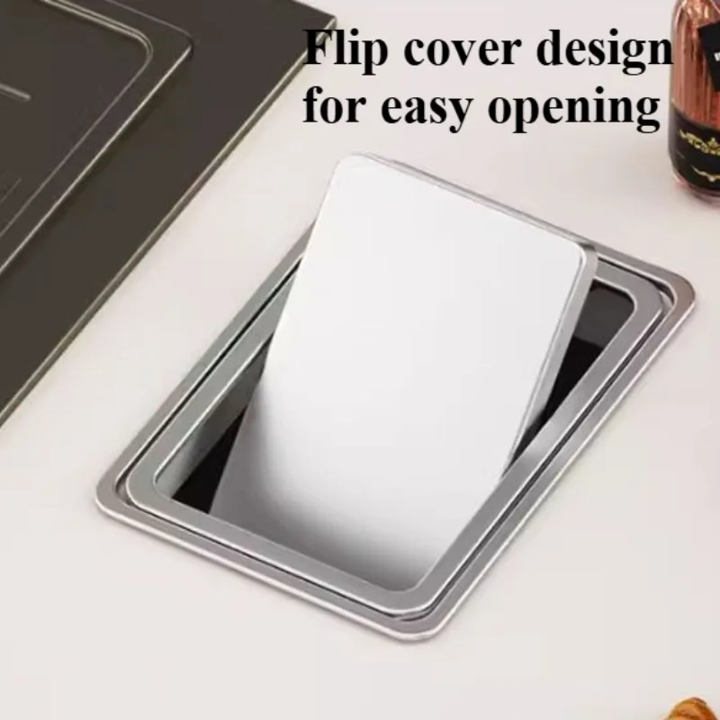 Thumbnail 4 - #85 Compare Waste Containers Before You Buy