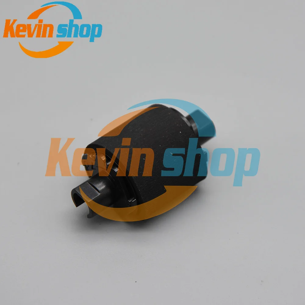 10 шт. JC97-02034A ролик подачи бумаги, совместимый с Samsung ML 2250 2251 2252 2551 2850 2851 2855 SCX 4720 4824 4826 4828 5135 5235 533
