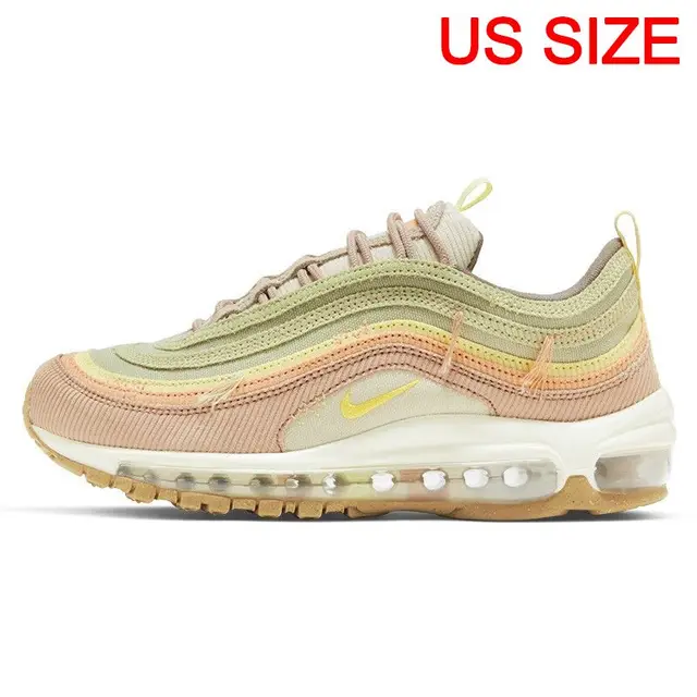 Nike air max 97 aliexpress store