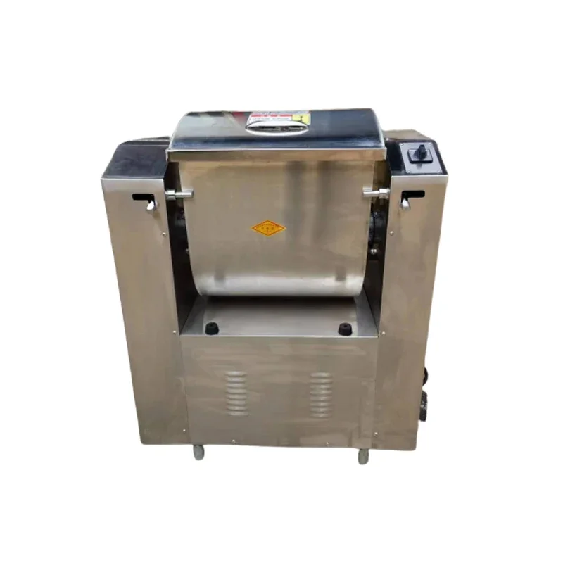 

Пончики для подготовки теста в пучок