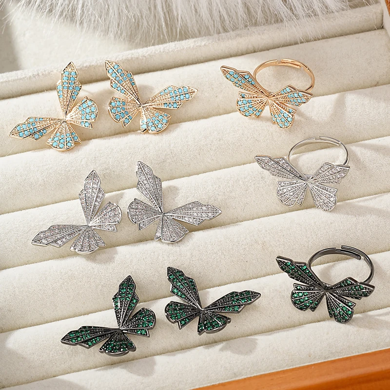 Senyu Luxury Colorf… - image